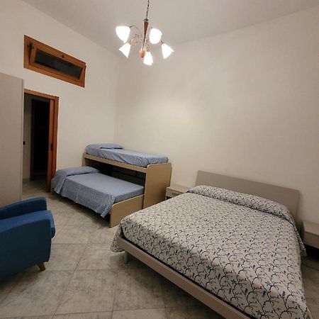 فيلا I Ciclamini مونوبولي المظهر الخارجي الصورة